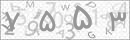 کد 4 رقمی تصویر را صحیح وارد کنید