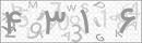 کد 4 رقمی تصویر را صحیح وارد کنید