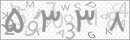کد 4 رقمی تصویر را صحیح وارد کنید