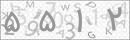 کد 4 رقمی تصویر را صحیح وارد کنید