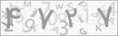 کد 4 رقمی تصویر را صحیح وارد کنید