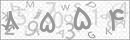 کد 4 رقمی تصویر را صحیح وارد کنید