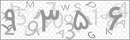 کد 4 رقمی تصویر را صحیح وارد کنید