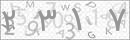 کد 4 رقمی تصویر را صحیح وارد کنید
