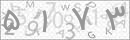 کد 4 رقمی تصویر را صحیح وارد کنید