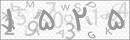 کد 4 رقمی تصویر را صحیح وارد کنید