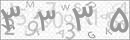 کد 4 رقمی تصویر را صحیح وارد کنید