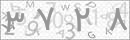 کد 4 رقمی تصویر را صحیح وارد کنید