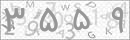 کد 4 رقمی تصویر را صحیح وارد کنید