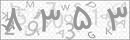 کد 4 رقمی تصویر را صحیح وارد کنید