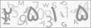 کد 4 رقمی تصویر را صحیح وارد کنید