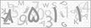 کد 4 رقمی تصویر را صحیح وارد کنید