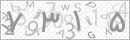 کد 4 رقمی تصویر را صحیح وارد کنید