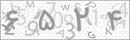 کد 4 رقمی تصویر را صحیح وارد کنید