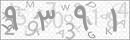کد 4 رقمی تصویر را صحیح وارد کنید
