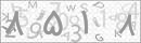 کد 4 رقمی تصویر را صحیح وارد کنید
