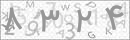 کد 4 رقمی تصویر را صحیح وارد کنید