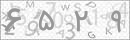 کد 4 رقمی تصویر را صحیح وارد کنید