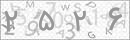 کد 4 رقمی تصویر را صحیح وارد کنید