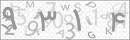 کد 4 رقمی تصویر را صحیح وارد کنید