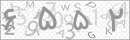 کد 4 رقمی تصویر را صحیح وارد کنید