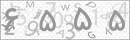 کد 4 رقمی تصویر را صحیح وارد کنید