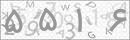کد 4 رقمی تصویر را صحیح وارد کنید