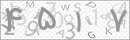 کد 4 رقمی تصویر را صحیح وارد کنید