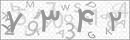 کد 4 رقمی تصویر را صحیح وارد کنید