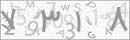 کد 4 رقمی تصویر را صحیح وارد کنید