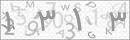 کد 4 رقمی تصویر را صحیح وارد کنید
