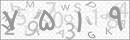 کد 4 رقمی تصویر را صحیح وارد کنید