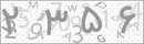 کد 4 رقمی تصویر را صحیح وارد کنید
