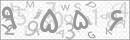 کد 4 رقمی تصویر را صحیح وارد کنید