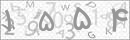 کد 4 رقمی تصویر را صحیح وارد کنید