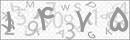 کد 4 رقمی تصویر را صحیح وارد کنید