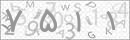 کد 4 رقمی تصویر را صحیح وارد کنید