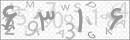 کد 4 رقمی تصویر را صحیح وارد کنید