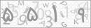 کد 4 رقمی تصویر را صحیح وارد کنید