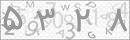 کد 4 رقمی تصویر را صحیح وارد کنید