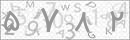 کد 4 رقمی تصویر را صحیح وارد کنید