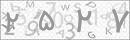 کد 4 رقمی تصویر را صحیح وارد کنید