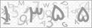 کد 4 رقمی تصویر را صحیح وارد کنید