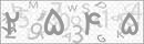 کد 4 رقمی تصویر را صحیح وارد کنید