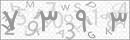 کد 4 رقمی تصویر را صحیح وارد کنید