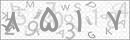 کد 4 رقمی تصویر را صحیح وارد کنید