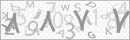 کد 4 رقمی تصویر را صحیح وارد کنید