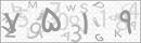 کد 4 رقمی تصویر را صحیح وارد کنید