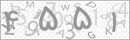 کد 4 رقمی تصویر را صحیح وارد کنید