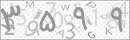 کد 4 رقمی تصویر را صحیح وارد کنید